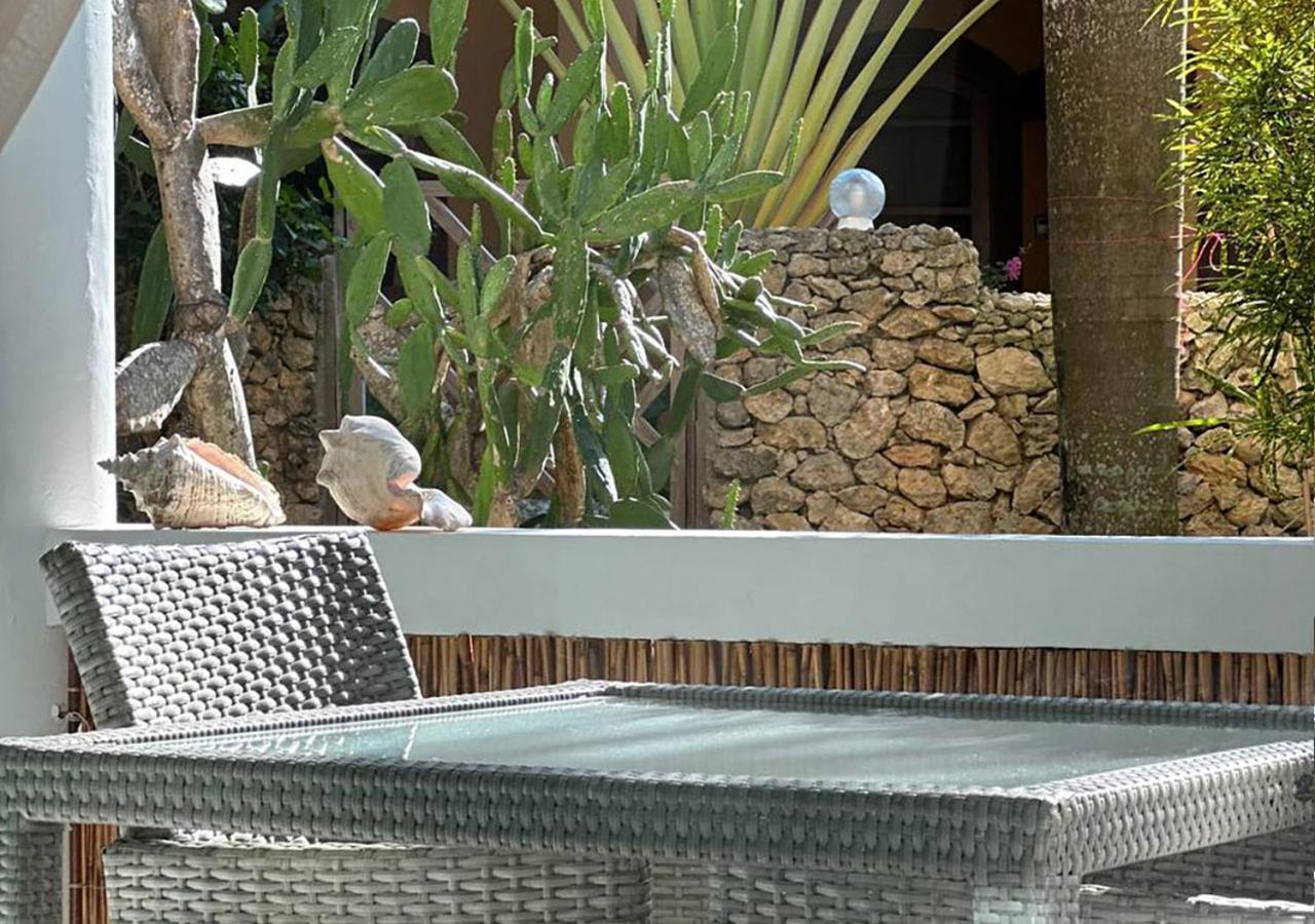Bahia Residence Cabarete Exterior photo