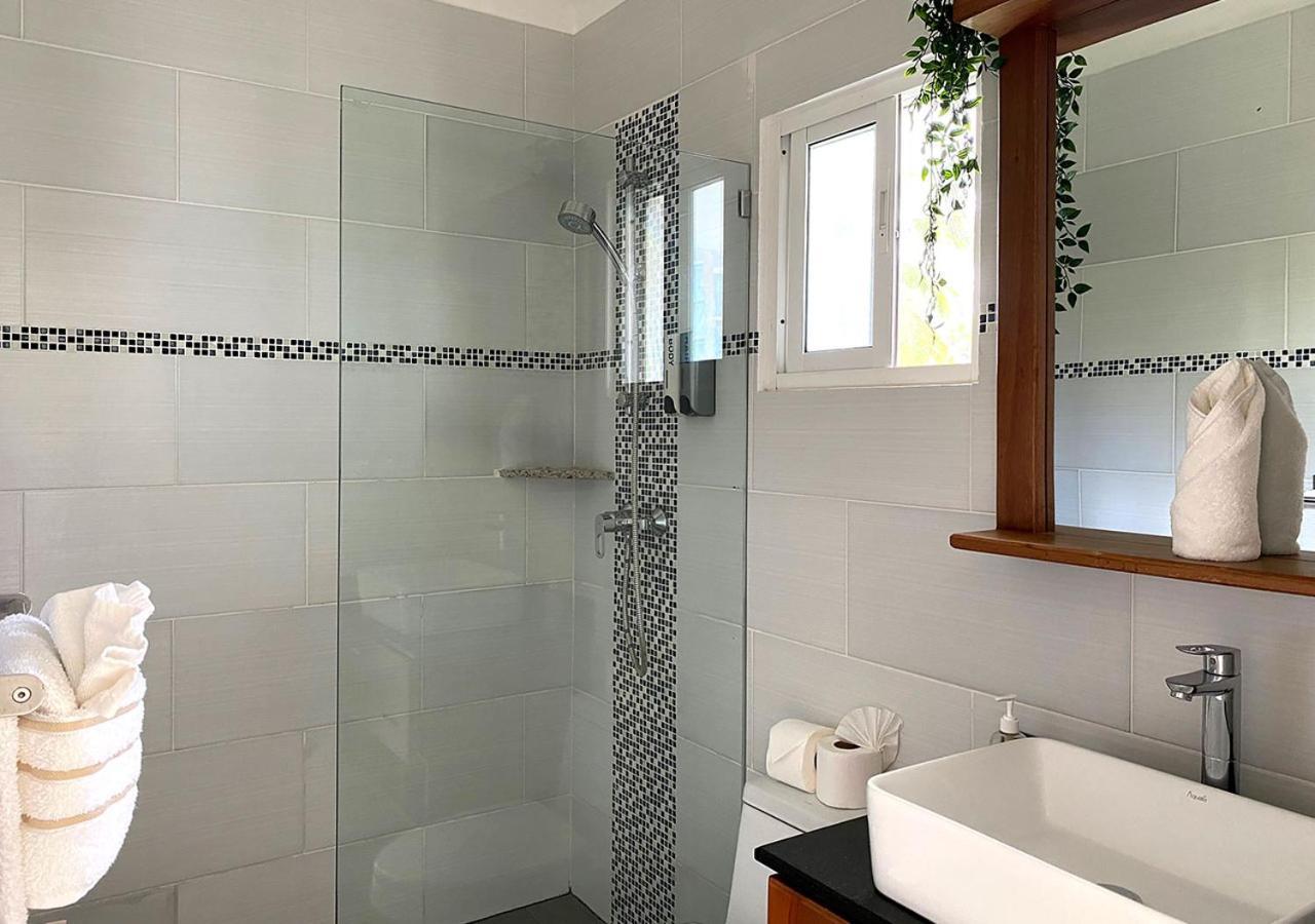 Bahia Residence Cabarete Room photo