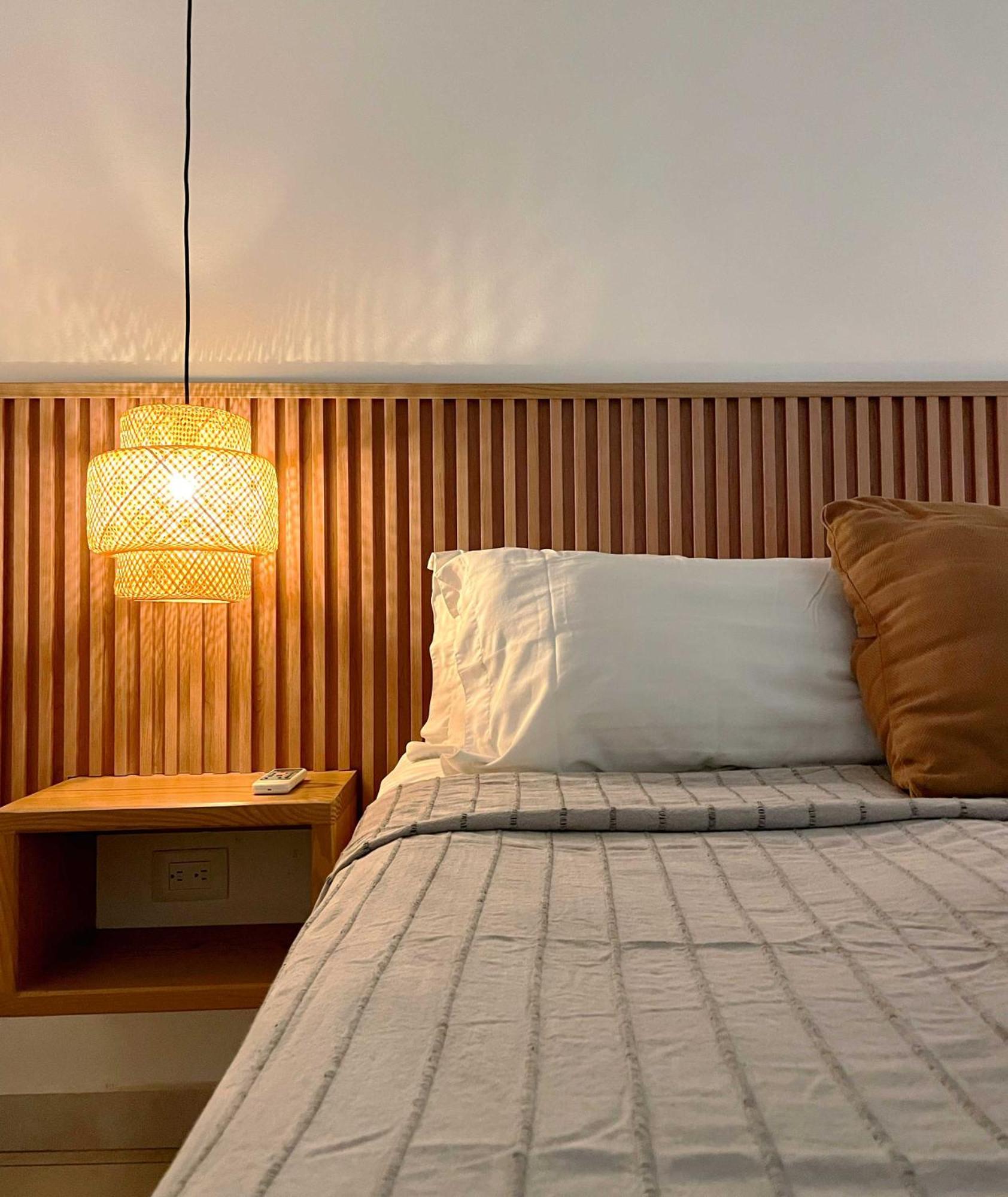 Bahia Residence Cabarete Room photo
